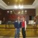 Duet «Nepara» v gostinice «AMAKS Otel Omsk» (1).jpg