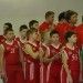 IX Rojdestvenskii turnir po basketbolu (2).jpg