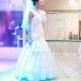 IMG_9057.jpg