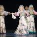 Teatr tanca «Gjel» (2).jpg