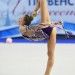 Pervenstvo Sibirskogo federalnogo okruga po hudojestvennoi gimnastike (3).jpg