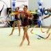 Vserossiiskie sorevnovaniya po hudojestvennoi gimnastike v Omske (2).jpg