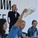 Chempionat po poedaniyu sushi v Omske (1).jpg
