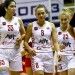 Basketbolnaya komanda MBA_2 _Moskva, v Omske (3).jpg