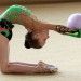 Vserossiiskie sorevnovaniya po hudojestvennoi gimnastike v Omske (1).jpg