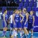 Basketbolnaya komanda «Dinamo_Farm» _Kursk, (3).jpg