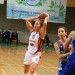 Basketbolnaya komanda «Dinamo_Farm» _Kursk, (2).jpg