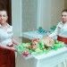шоу блюдо 1.02.jpg