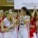 Basketbolnaya komanda MBA_2 _Moskva, v Omske (2).jpg