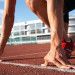 ТАРИФ «СПОРТИВНЫЙ» ТАРИФ «СПОРТИВНЫЙ»