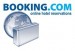 Компания Booking.com