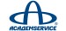 Компания Академ Service
